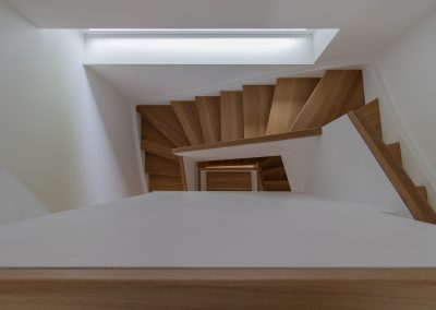 KFW-Treppe01